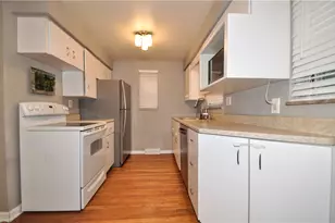 1011 Santa Monica Dr, Port Vue, PA 15133 - Photo 5