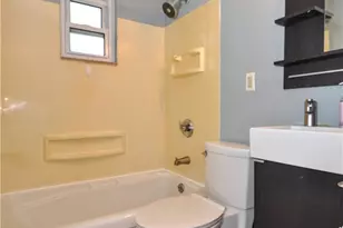 1011 Santa Monica Dr, Port Vue, PA 15133 - Photo 13