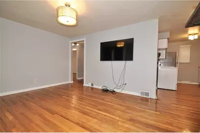 1011 Santa Monica Drive, Port Vue, PA 15133 - Photo 11