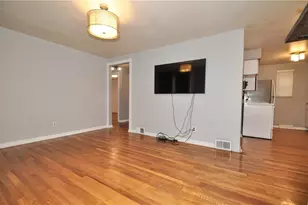 1011 Santa Monica Dr, Port Vue, PA 15133 - Photo 11