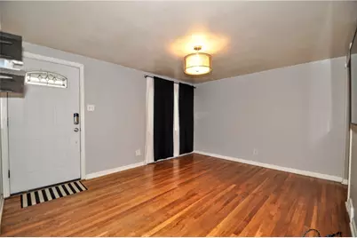 1011 Santa Monica Drive, Port Vue, PA 15133 - Photo 9
