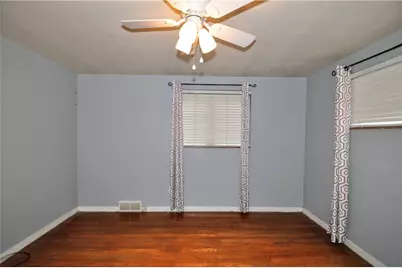 1011 Santa Monica Drive, Port Vue, PA 15133 - Photo 13