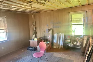 805 7th St, Marianna Boro, PA 15345 - Photo 5