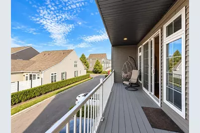 304 Market House Cir, Cranberry Township, PA 16066 - Photo 27