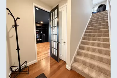 304 Market House Cir, Cranberry Township, PA 16066 - Photo 29