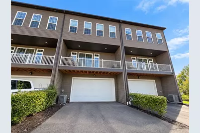 304 Market House Cir, Cranberry Township, PA 16066 - Photo 35