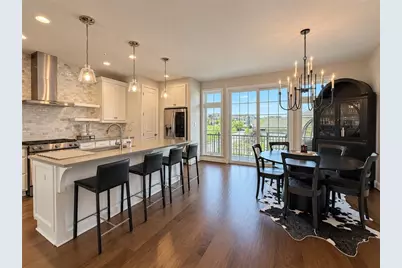 304 Market House Cir, Cranberry Township, PA 16066 - Photo 5