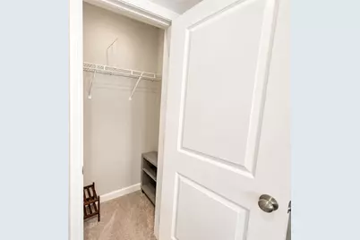 304 Market House Cir, Cranberry Township, PA 16066 - Photo 23