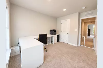 304 Market House Cir, Cranberry Township, PA 16066 - Photo 25