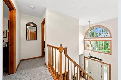 110 Olde Saxony Trl, Indiana Township, PA 15024 - Photo 25
