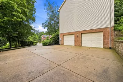 110 Olde Saxony Trl, Indiana Township, PA 15024 - Photo 47