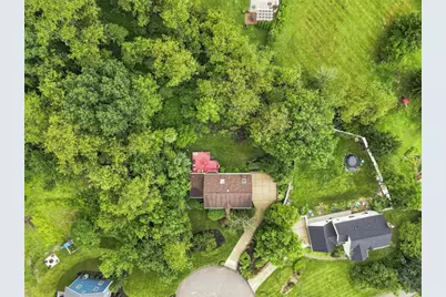 110 Olde Saxony Trl, Indiana Township, PA 15024 - Photo 49