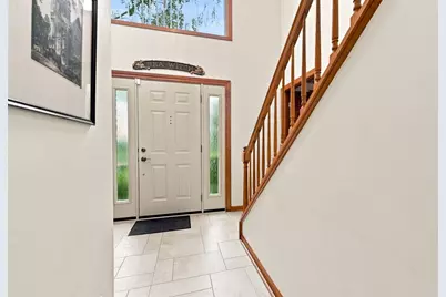 110 Olde Saxony Trl, Indiana Township, PA 15024 - Photo 5