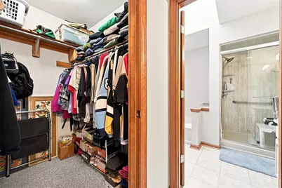 110 Olde Saxony Trl, Indiana Township, PA 15024 - Photo 29