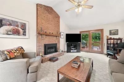 110 Olde Saxony Trl, Indiana Township, PA 15024 - Photo 21