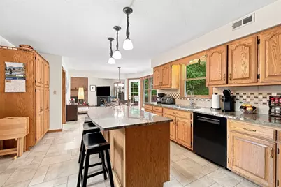 110 Olde Saxony Trl, Indiana Township, PA 15024 - Photo 13