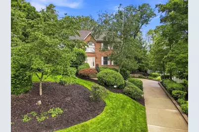 110 Olde Saxony Trl, Indiana Township, PA 15024 - Photo 3