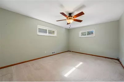 113 Morelli Dr, Ross Twp, PA 15237 - Photo 15