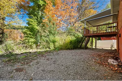113 Morelli Dr, Ross Twp, PA 15237 - Photo 25