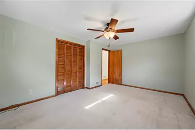 113 Morelli Dr, Ross Twp, PA 15237 - Photo 13