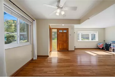 113 Morelli Dr, Ross Twp, PA 15237 - Photo 5