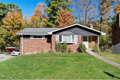 113 Morelli Dr, Ross Twp, PA 15237 - Photo 1