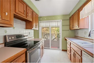 113 Morelli Dr, Ross Twp, PA 15237 - Photo 11