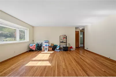 113 Morelli Dr, Ross Twp, PA 15237 - Photo 7