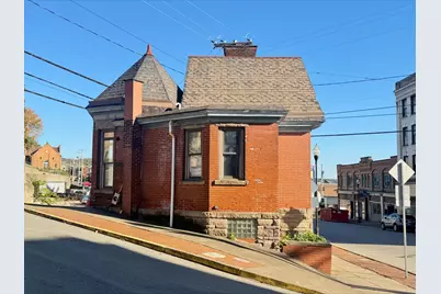 199 Brighton Avenue, Rochester, PA 15074 - Photo 3