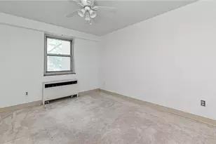 4601 Fifth Ave, Pittsburgh, PA 15213 - Photo 23