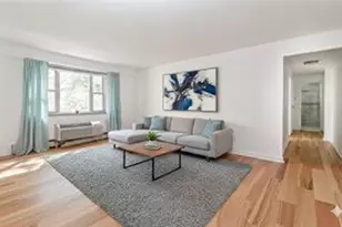 4601 Fifth Ave, Pittsburgh, PA 15213 - Photo 7