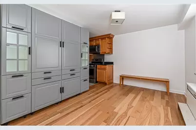 4601 Fifth Avenue #322, Pittsburgh, PA 15213 - Photo 11