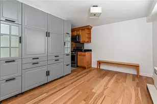 4601 Fifth Ave, Pittsburgh, PA 15213 - Photo 11