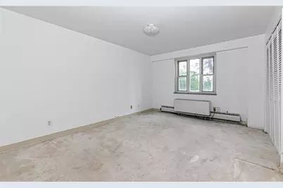 4601 Fifth Avenue #322, Pittsburgh, PA 15213 - Photo 21