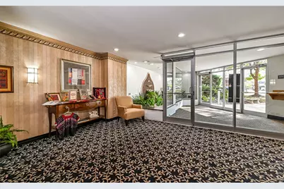 4601 Fifth Avenue #322, Pittsburgh, PA 15213 - Photo 3