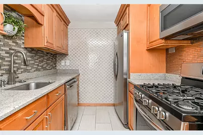 4601 Fifth Avenue #322, Pittsburgh, PA 15213 - Photo 15