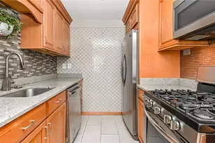 4601 Fifth Ave, Pittsburgh, PA 15213 - Photo 15
