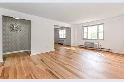4601 Fifth Avenue #322, Pittsburgh, PA 15213 - Photo 5