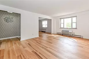 4601 Fifth Ave, Pittsburgh, PA 15213 - Photo 5
