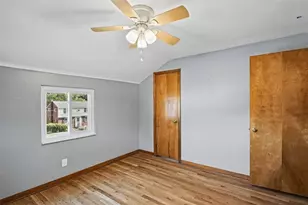 1028 Ardmore Manor Dr, Pittsburgh, PA 15221 - Photo 9