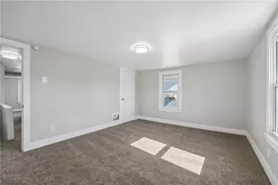 84 Lincoln Ave, North Irwin, PA 15642 - Photo 15
