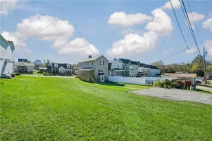 84 Lincoln Ave, North Irwin, PA 15642 - Photo 31