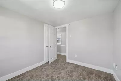 84 Lincoln Ave, North Irwin, PA 15642 - Photo 21