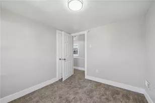 84 Lincoln Ave, North Irwin, PA 15642 - Photo 21