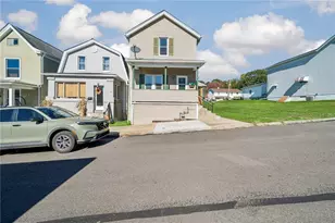 84 Lincoln Ave, North Irwin, PA 15642 - Photo 25
