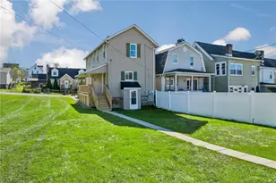 84 Lincoln Ave, North Irwin, PA 15642 - Photo 27