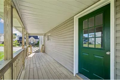 84 Lincoln Ave, North Irwin, PA 15642 - Photo 29