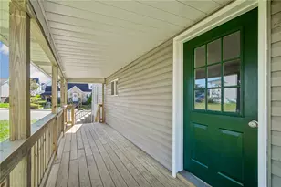 84 Lincoln Ave, North Irwin, PA 15642 - Photo 29