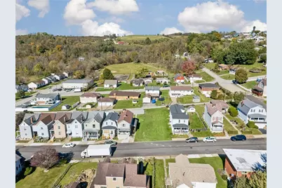84 Lincoln Ave, North Irwin, PA 15642 - Photo 33