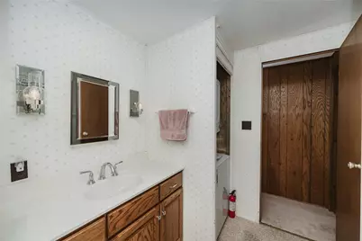 123 Pembrooke Dr, Salem Township, PA 15626 - Photo 15